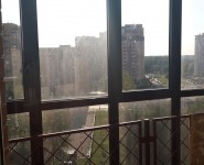 2-комнатная квартира площадью 66 кв.м, Лихачёвский проспект, 80к1 | цена 9 600 000 руб. | www.metrprice.ru