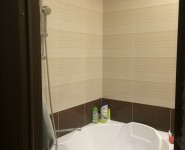 2-комнатная квартира площадью 60 кв.м, Набережный проезд, 6 | цена 3 570 000 руб. | www.metrprice.ru