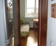 1-комнатная квартира площадью 35 кв.м,  | цена 2 400 000 руб. | www.metrprice.ru