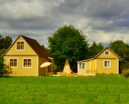 5-комнатная квартира площадью 94 кв.м, | цена 830 000 руб. | www.metrprice.ru