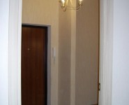 1-комнатная квартира площадью 48.4 кв.м в ЖК Микрорайон "Царицыно", 6-я Радиальная улица, 5к3 | цена 5 500 000 руб. | www.metrprice.ru