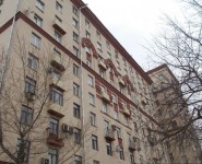 3-комнатная квартира площадью 69 кв.м, шоссе Энтузиастов, 74с2 | цена 12 200 000 руб. | www.metrprice.ru