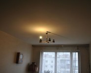 3-комнатная квартира площадью 62 кв.м, улица Карбышева, 27 | цена 5 000 000 руб. | www.metrprice.ru