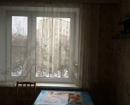 1-комнатная квартира площадью 36 кв.м,  | цена 30 000 руб. | www.metrprice.ru