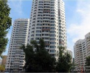 3-комнатная квартира площадью 104 кв.м, Беломорская улица, 18Ак2 | цена 18 350 000 руб. | www.metrprice.ru