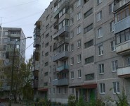 3-комнатная квартира площадью 63 кв.м, Набережная улица, 16 | цена 2 500 000 руб. | www.metrprice.ru