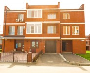 6-комнатная квартира площадью 370 кв.м, Рождественский бульвар, 25 | цена 6 500 000 руб. | www.metrprice.ru