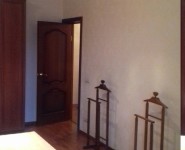 3-комнатная квартира площадью 85 кв.м, улица 1905 года, 15 | цена 23 500 000 руб. | www.metrprice.ru