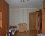 3-комнатная квартира площадью 62.8 кв.м, Речная улица, 14к2 | цена 5 000 000 руб. | www.metrprice.ru