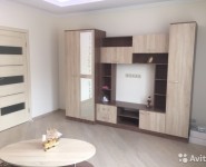 3-комнатная квартира площадью 80 кв.м, улица 70-Летия Победы, 2 | цена 8 500 000 руб. | www.metrprice.ru