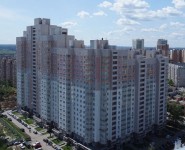 2-комнатная квартира площадью 70.8 кв.м,  | цена 4 779 000 руб. | www.metrprice.ru