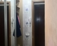 2-комнатная квартира площадью 41 кв.м, Центральная улица, 10 | цена 3 200 000 руб. | www.metrprice.ru