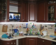 2-комнатная квартира площадью 60.2 кв.м, Полярная улица, 9к2 | цена 12 100 000 руб. | www.metrprice.ru