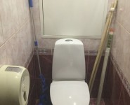 1-комнатная квартира площадью 40 кв.м, улица Гришина, 2к1 | цена 7 400 000 руб. | www.metrprice.ru