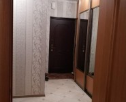 2-комнатная квартира площадью 63.4 кв.м, улица Майкла Лунна, 4 | цена 6 000 000 руб. | www.metrprice.ru