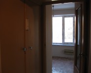 3-комнатная квартира площадью 52 кв.м, Аминьевское шоссе, 32 | цена 9 500 000 руб. | www.metrprice.ru