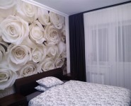 2-комнатная квартира площадью 56 кв.м, проспект Ленина, 08А | цена 4 100 000 руб. | www.metrprice.ru