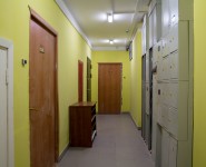 1-комнатная квартира площадью 23 кв.м, проспект Ленина, 74 | цена 2 190 000 руб. | www.metrprice.ru
