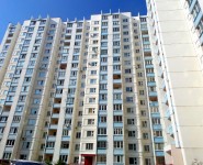 3-комнатная квартира площадью 65 кв.м, поселок городского типа Андреевка, 41 | цена 5 800 000 руб. | www.metrprice.ru