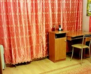 2-комнатная квартира площадью 44 кв.м, улица Гагарина, 36 | цена 4 100 000 руб. | www.metrprice.ru