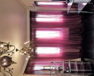 2-комнатная квартира площадью 75 кв.м в ЖК "Новое Воскресенское", поселок подсобного хозяйства Воскресенское, 4А | цена 10 500 000 руб. | www.metrprice.ru