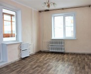 2-комнатная квартира площадью 50 кв.м, улица Тевосяна, 12А | цена 2 600 000 руб. | www.metrprice.ru