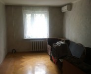 3-комнатная квартира площадью 63.4 кв.м, Фабричный проезд, 6 | цена 3 650 000 руб. | www.metrprice.ru