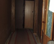 3-комнатная квартира площадью 68 кв.м, улица Калинина, 2 | цена 4 830 000 руб. | www.metrprice.ru