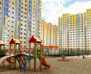 2-комнатная квартира площадью 72 кв.м, Тверецкий проезд, 16к2 | цена 3 877 000 руб. | www.metrprice.ru