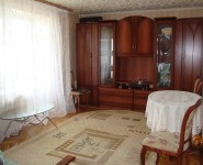 2-комнатная квартира площадью 45 кв.м, улица Чехова, 67 | цена 3 400 000 руб. | www.metrprice.ru