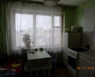2-комнатная квартира площадью 53 кв.м, улица Цесиса, 20 | цена 2 400 000 руб. | www.metrprice.ru