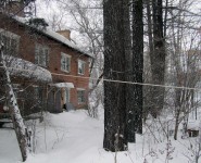 3-комнатная квартира площадью 56 кв.м, улица Маяковского, 1 | цена 3 500 000 руб. | www.metrprice.ru