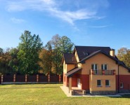 7-комнатная квартира площадью 275 кв.м, | цена 20 888 777 руб. | www.metrprice.ru