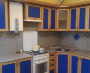 3-комнатная квартира площадью 70 кв.м, проспект Красной Армии, 199А | цена 25 000 руб. | www.metrprice.ru