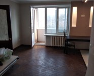 2-комнатная квартира площадью 45 кв.м, Туристская улица, 2к2 | цена 8 000 000 руб. | www.metrprice.ru