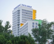 3-комнатная квартира площадью 65 кв.м, проспект Ленина, 32А | цена 4 200 000 руб. | www.metrprice.ru