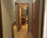 2-комнатная квартира площадью 61 кв.м, Красногорский бульвар, 13к2 | цена 7 800 000 руб. | www.metrprice.ru