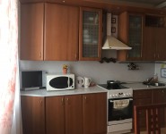 3-комнатная квартира площадью 76 кв.м, Новокосинская улица, 13к1 | цена 10 500 000 руб. | www.metrprice.ru