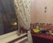 3-комнатная квартира площадью 64 кв.м, Троицкая улица, 10с1 | цена 15 900 000 руб. | www.metrprice.ru