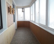 4-комнатная квартира площадью 150 кв.м, Профсоюзная улица, 25к1 | цена 55 000 000 руб. | www.metrprice.ru