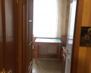 1-комнатная квартира площадью 36 кв.м,  | цена 30 000 руб. | www.metrprice.ru