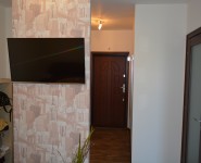 2-комнатная квартира площадью 55 кв.м, Можайское шоссе, 122 | цена 8 500 000 руб. | www.metrprice.ru