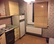 2-комнатная квартира площадью 68 кв.м, бульвар Любы Новосёловой, 10к1 | цена 4 990 000 руб. | www.metrprice.ru