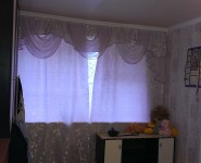 2-комнатная квартира площадью 43 кв.м, улица Карла Маркса, 14 | цена 1 750 000 руб. | www.metrprice.ru