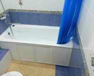 2-комнатная квартира площадью 45 кв.м, улица Карла Маркса, 117/13 | цена 3 500 000 руб. | www.metrprice.ru