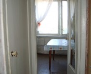1-комнатная квартира площадью 33 кв.м, улица Дружбы, 15 | цена 2 250 000 руб. | www.metrprice.ru