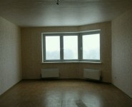 2-комнатная квартира площадью 69.1 кв.м, улица 9 Мая, 2 | цена 6 518 640 руб. | www.metrprice.ru