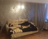 1-комнатная квартира площадью 79 кв.м, Варшавское шоссе, 71к1 | цена 3 400 000 руб. | www.metrprice.ru