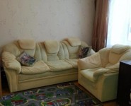 2-комнатная квартира площадью 79 кв.м, улица Понтекорво, 4 | цена 6 100 000 руб. | www.metrprice.ru