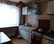 3-комнатная квартира площадью 66 кв.м,  | цена 4 500 000 руб. | www.metrprice.ru